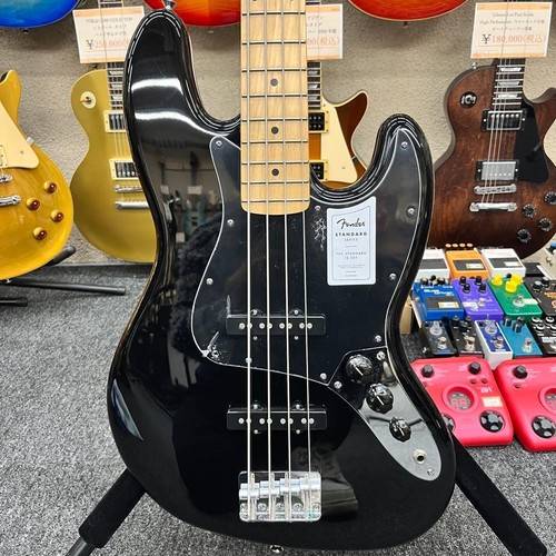 11385 fender jazz bass - fender,
