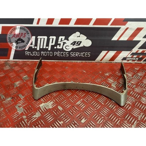 Cerclage 600 zzr kawasaki - 600,