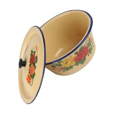  Vasque Lave Main Vaisselle