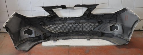 Pare choc avant seat ibiza - pare,