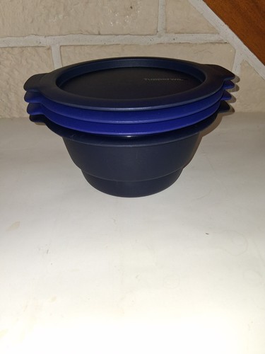 Tupperware micro urban - urban, 2