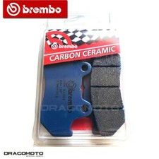 HONDA VF 1000 F 1984 1985