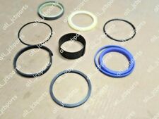 Case 580 Tractopelle