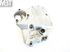 Yamaha YZF 750 4HA 4HN