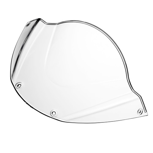 Bulle claire airblade - claire,