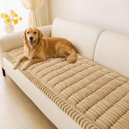 Funda sofa para - funda,