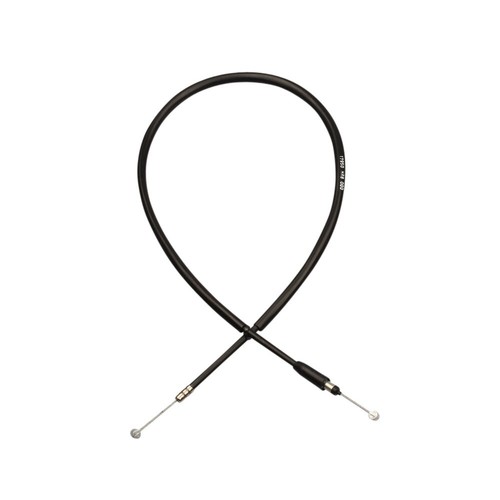 Cable starter adaptable - cable,