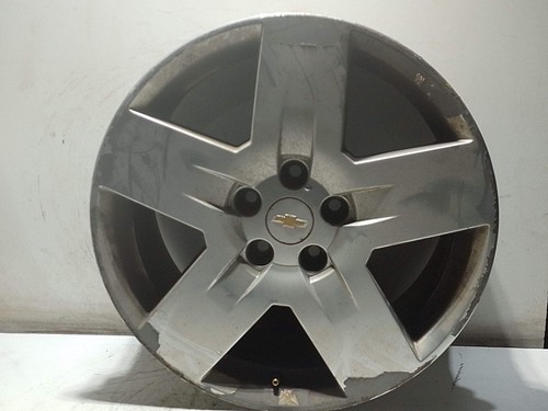 96837905 jante 2751084 pour - /,
