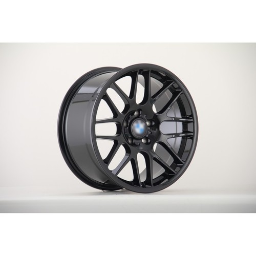 Pouces jantes bmw e90 e91 - 18,