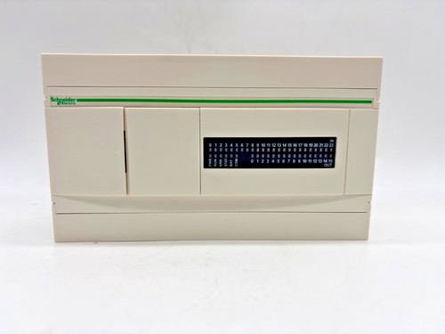 Schneider electric twido - schneider,