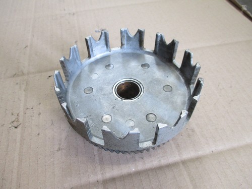 Cloche embrayage pour - pour, yamaha