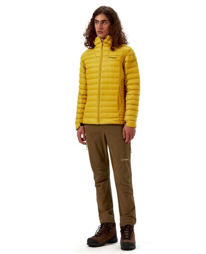 Berghaus men ridge nomad - berghaus, ridge-nomad