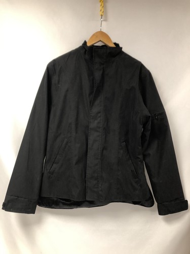 Veste équitation mixte - veste, d'équitation