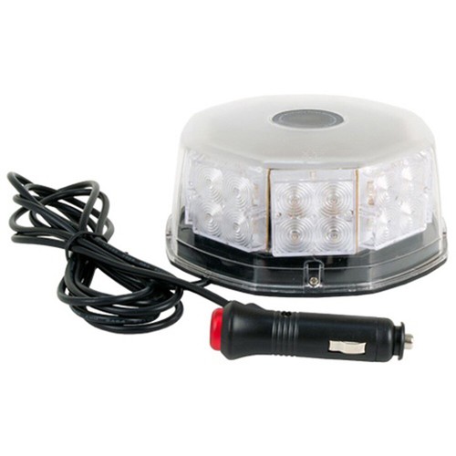 Blazer lighting c38caw led - blazer,