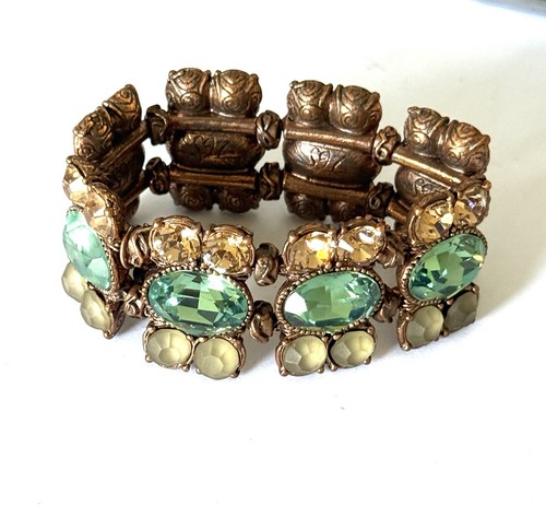 Les gens sud bracelet - gens,