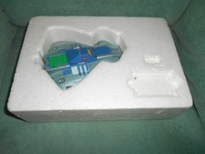 IL ETAIT UNE FOIS l'ESPACE LE