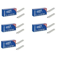 [STCR211506Z-5] Bostitch Lot