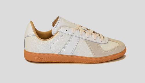 Adidas army chaussures - adidas, bw