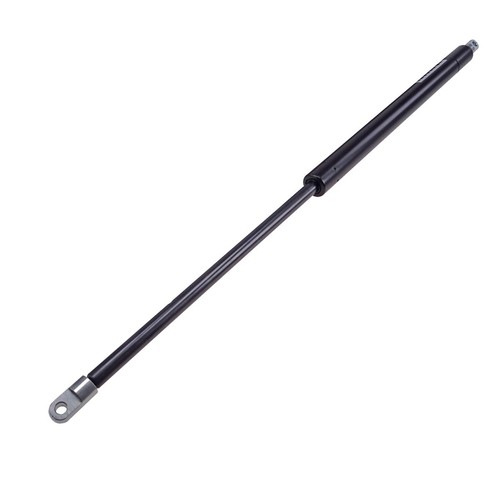Ressort gaz 800 1250 - ressort,