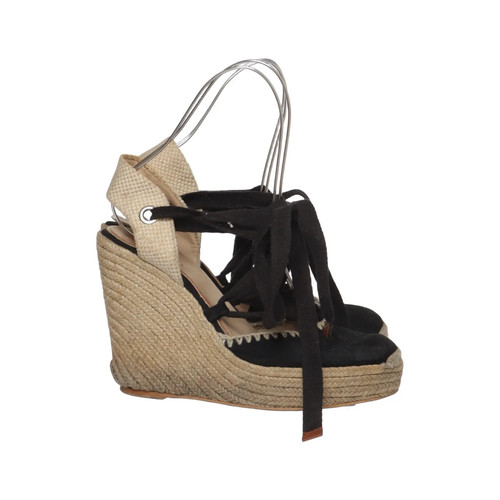 Zara woman chaussures - zara,