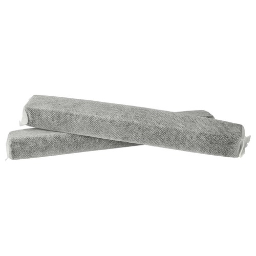 Air filtres pour miele k - filtres,