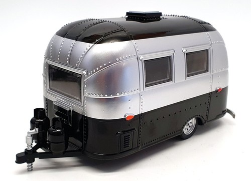 Greenlight scale diecast - greenlight,