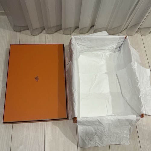 Hermès bag birkin kelly - 25,,