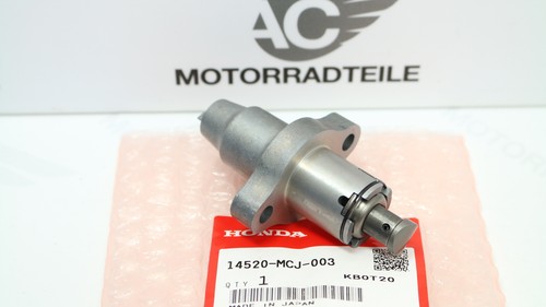 Honda cbr 900 929 - honda, rr