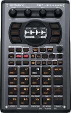 Roland SP-404 MK2 MKII