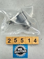 Honda CB500 Four - Clutch Lifter Worm Drive 22810-323  22810-323-000