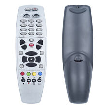 Replacement Remote Control for Dreambox Receiver TV DM600 DM800 DM7000 DM7020 DM7025