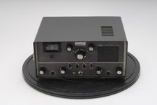 SBE Modèle 34 Transceiver À