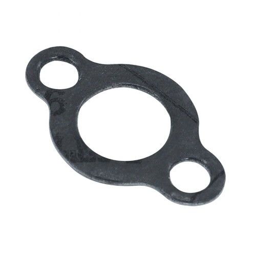 Joint echappement pot cyclo - echappement-pot,