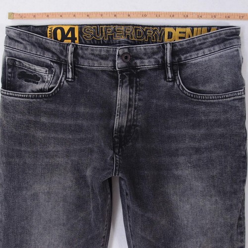 Hommes superdry daman - hommes,