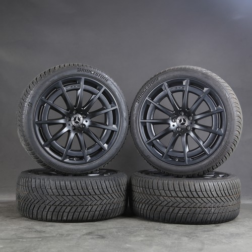 Pneus hiver pouces - hiver,
