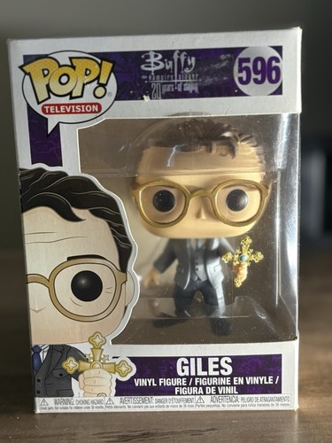 Funko pop television - funko, pop!