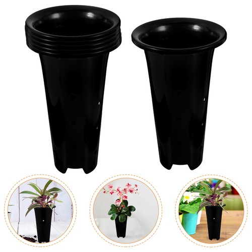 Pcs jardinières - ,