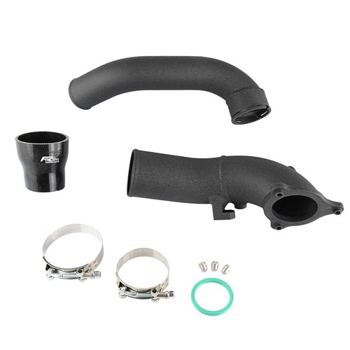 Tuyau pression charge pipe - tuyau,