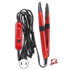 √Fer à Lisser Pour