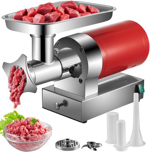 Vevor hachoir viande - hachoir,