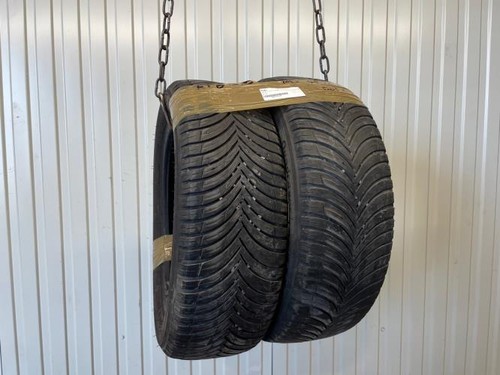 Pneu 195 r16 kleber - 195/55,
