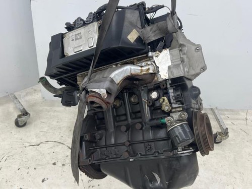 Moteur renault twingo phase - twingo,