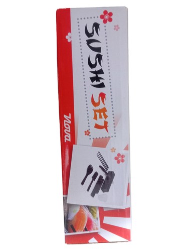 Nova set couverts 10 - set, de