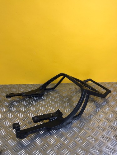 Support top case pour bmw - pour, r