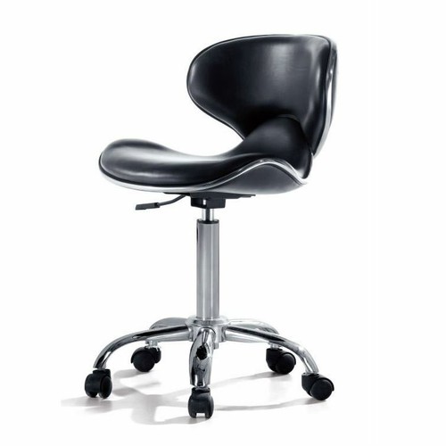 Urbanity coiffure beauté - urbanity,