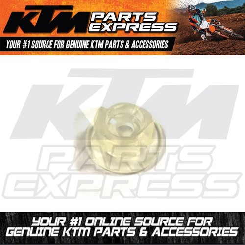 New oem ktm gas - gas,