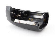 ??TESTED《Near MINT》Nikon MB-21 Battery Grip Portion MB-21G For F4s From JAPAN✈