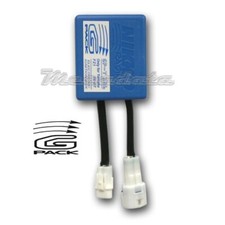 Boitier électronique G-Pack