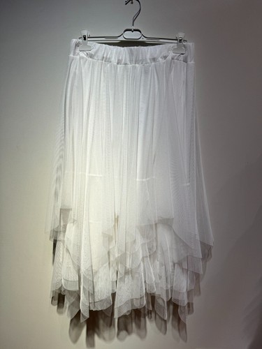 Superbe jupe femme petticoat - superbe,
