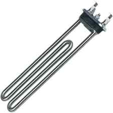 THERMOPLONGEUR RESISTANCE